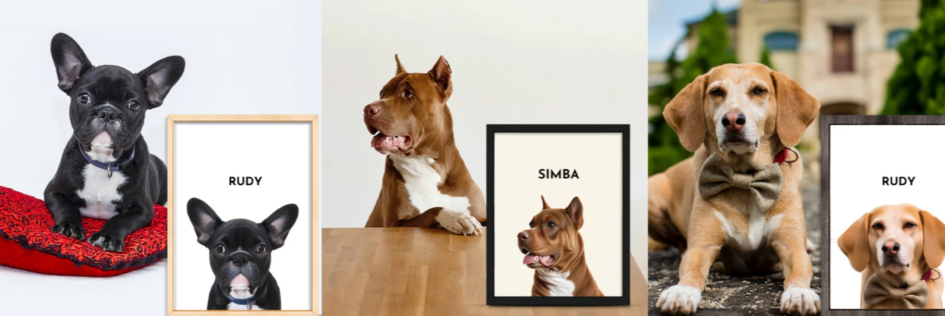 Unforgettable Gifts for Every Connection